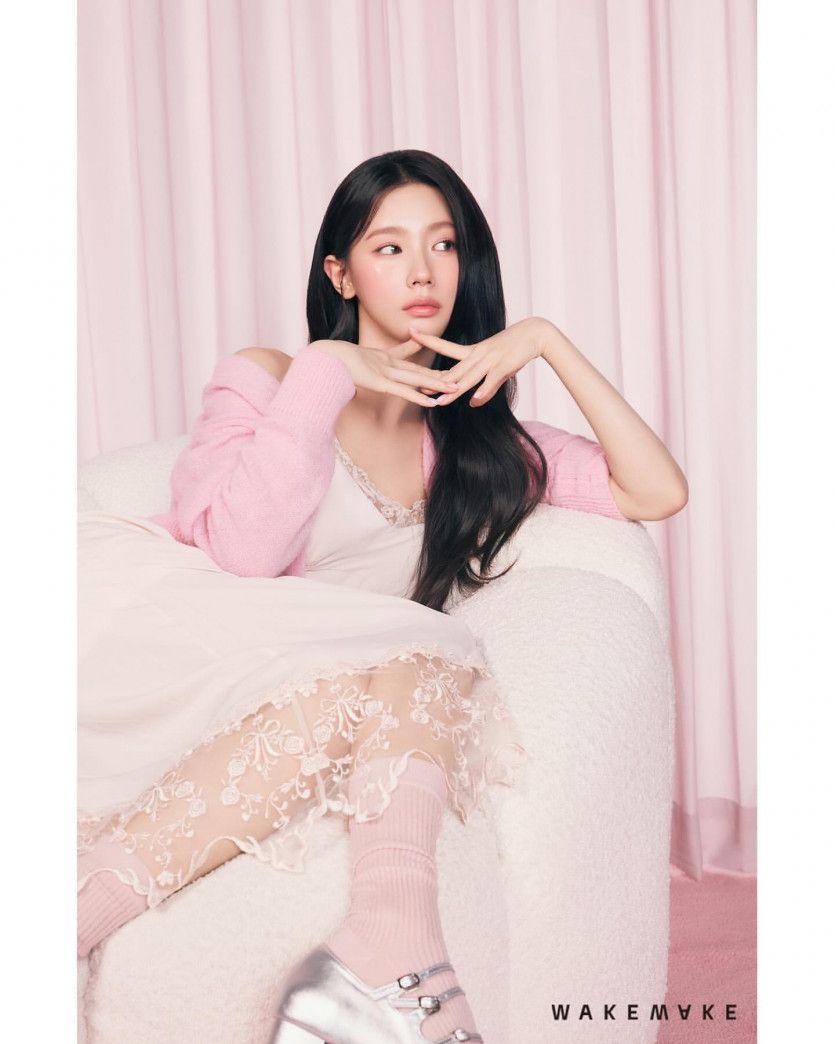 미연2