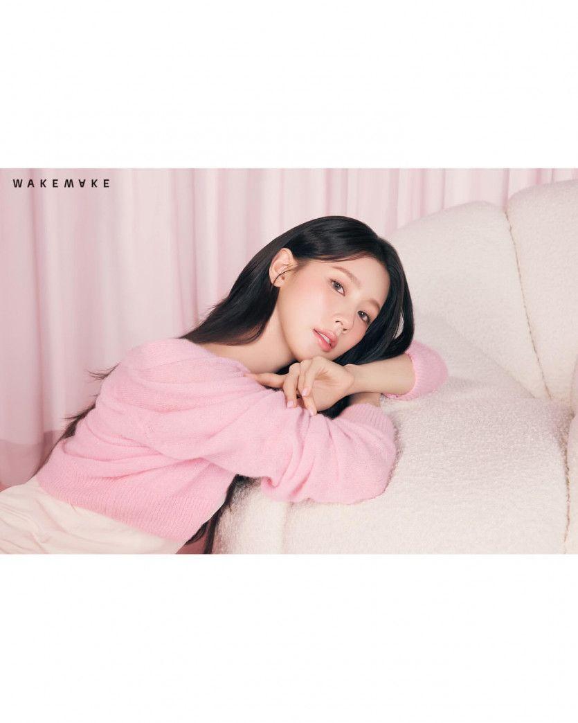 미연4