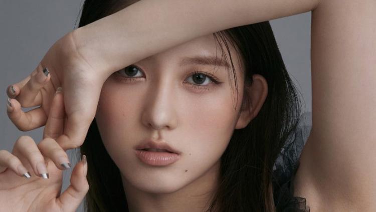 가을1