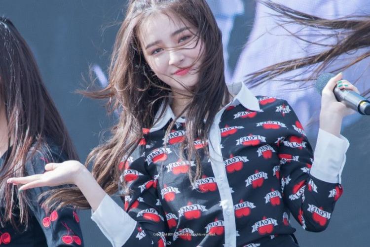 대충 이쁜거3