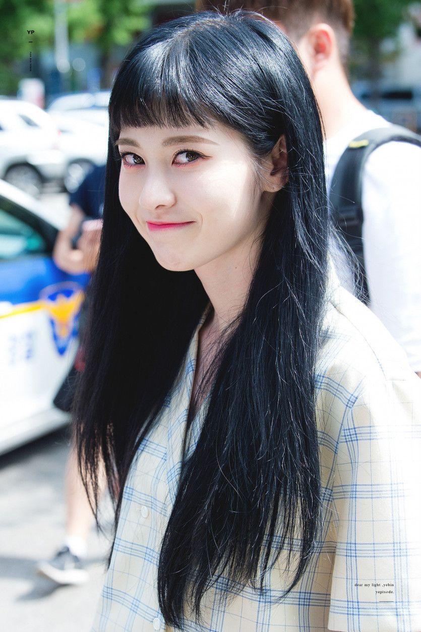 다이아 예빈1