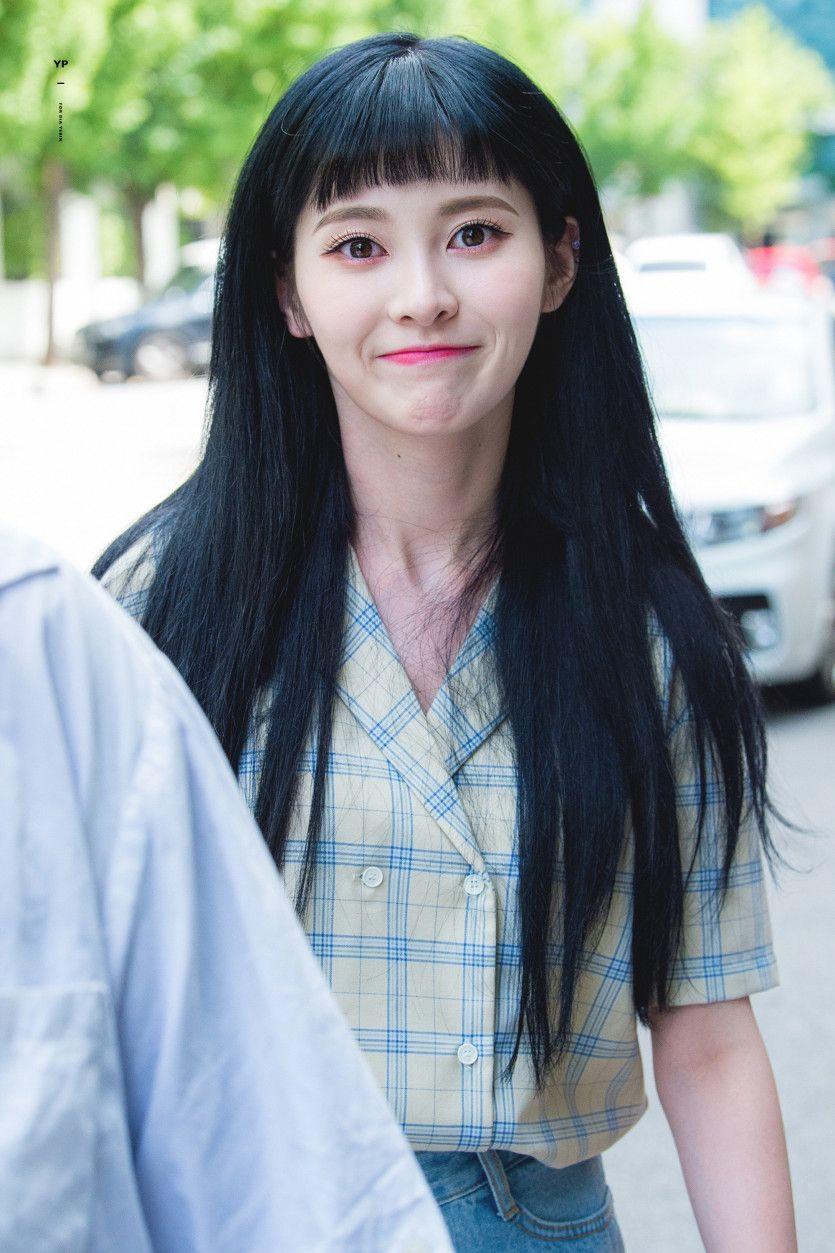 다이아 예빈2
