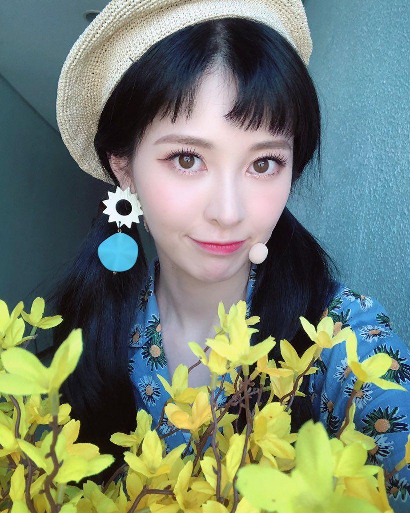 다이아 예빈7
