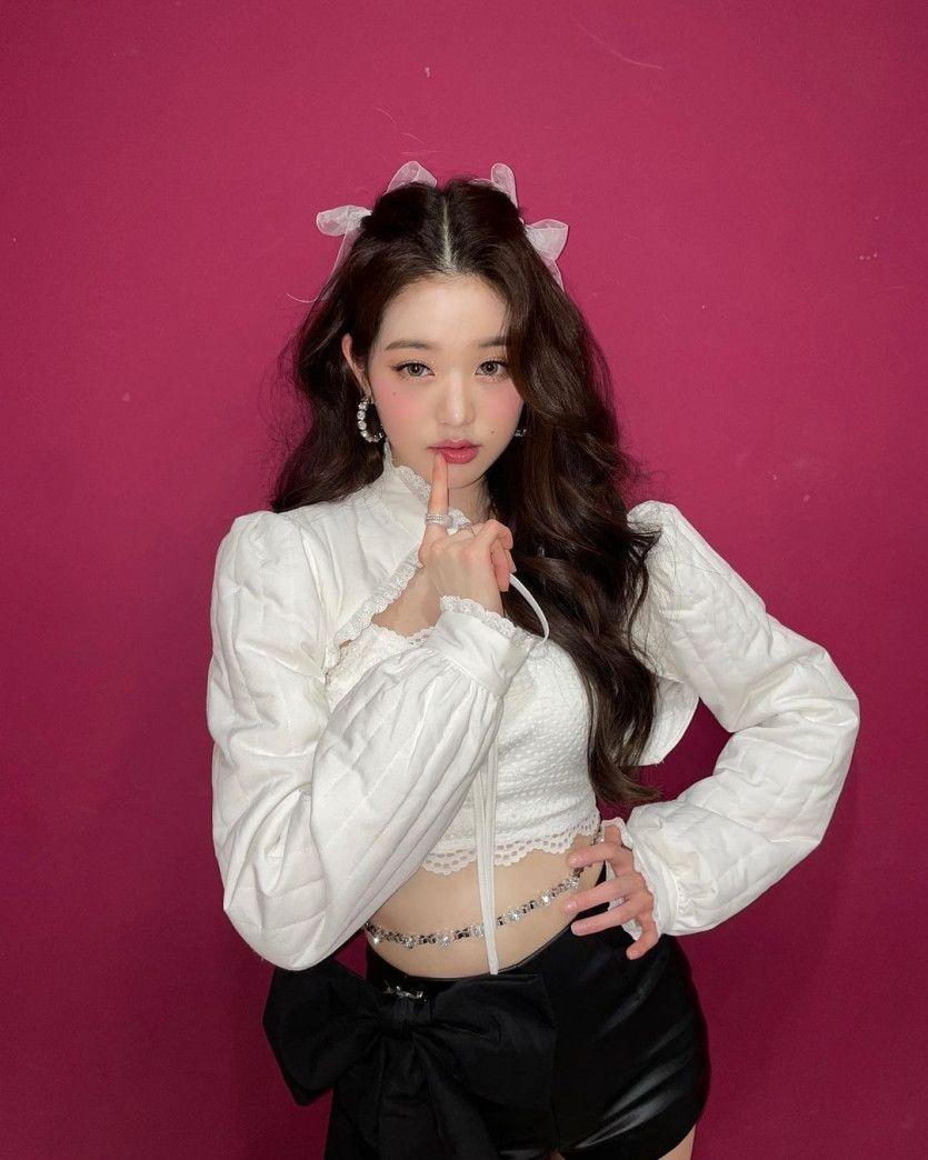 IVE WONYOUNG2