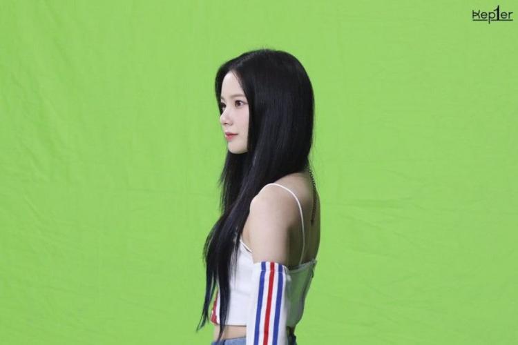 케플러 최유진1