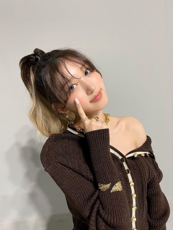 IVE 가을0