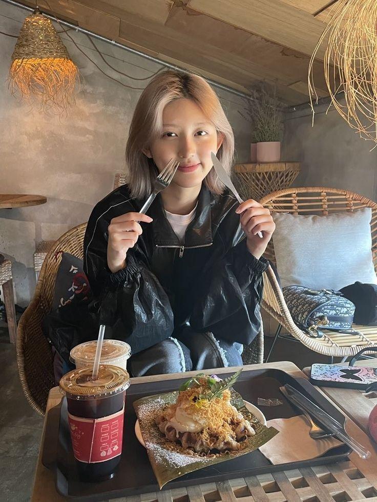 IVE 가을1