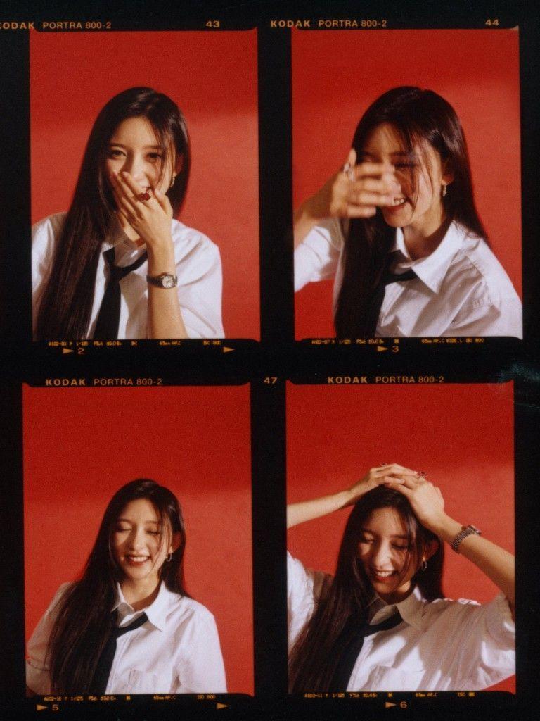 IVE 가을2