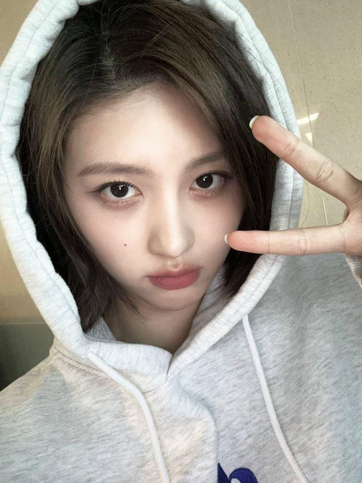 IVE 가을3
