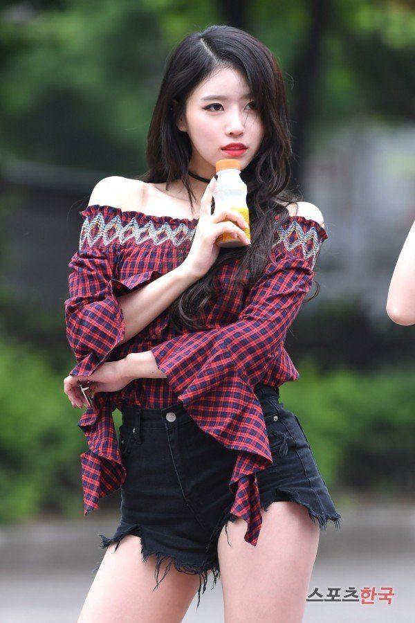 오늘도 출근빌런 미주2