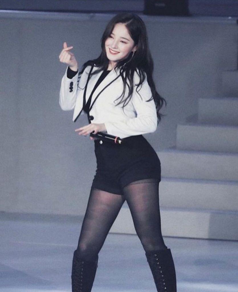 낸시 검스 한장0