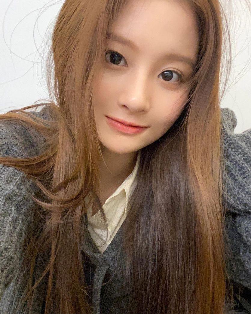 NMIXX 설윤아2