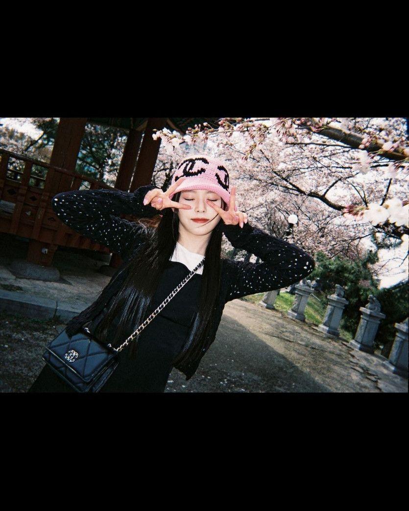 NMIXX 장규진0