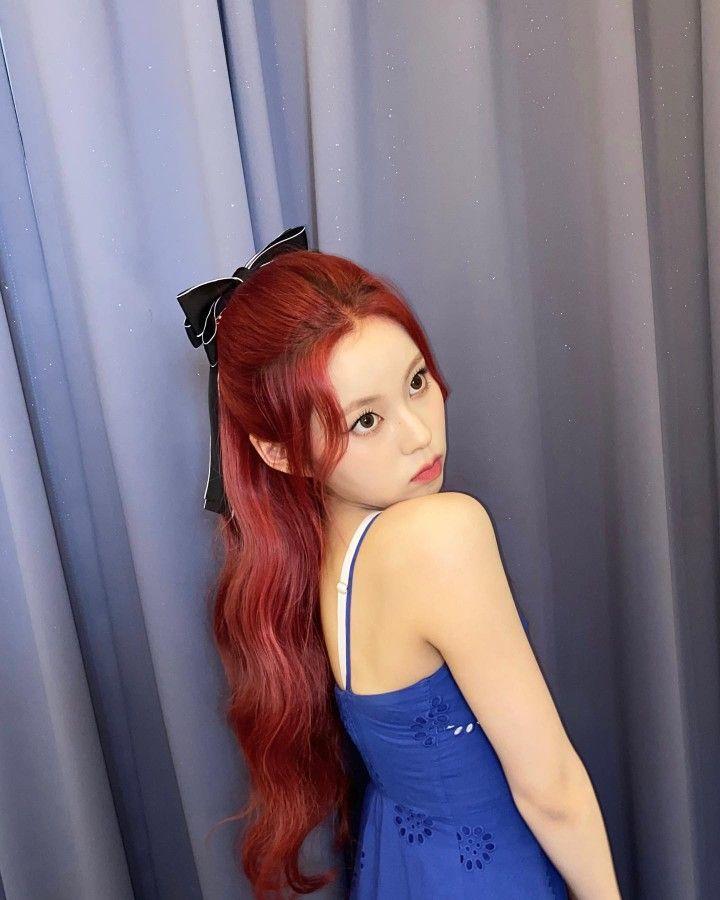 NMIXX 장규진1