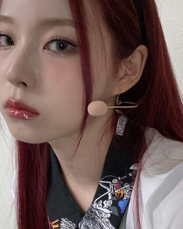 NMIXX 장규진2