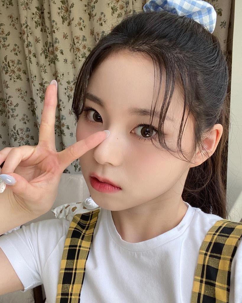 NMIXX 장규진3