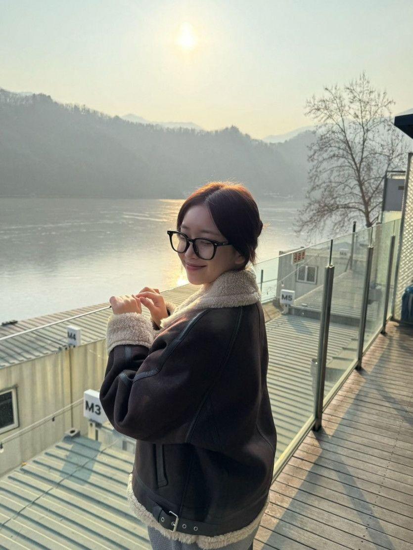 STAYC SUMIN2