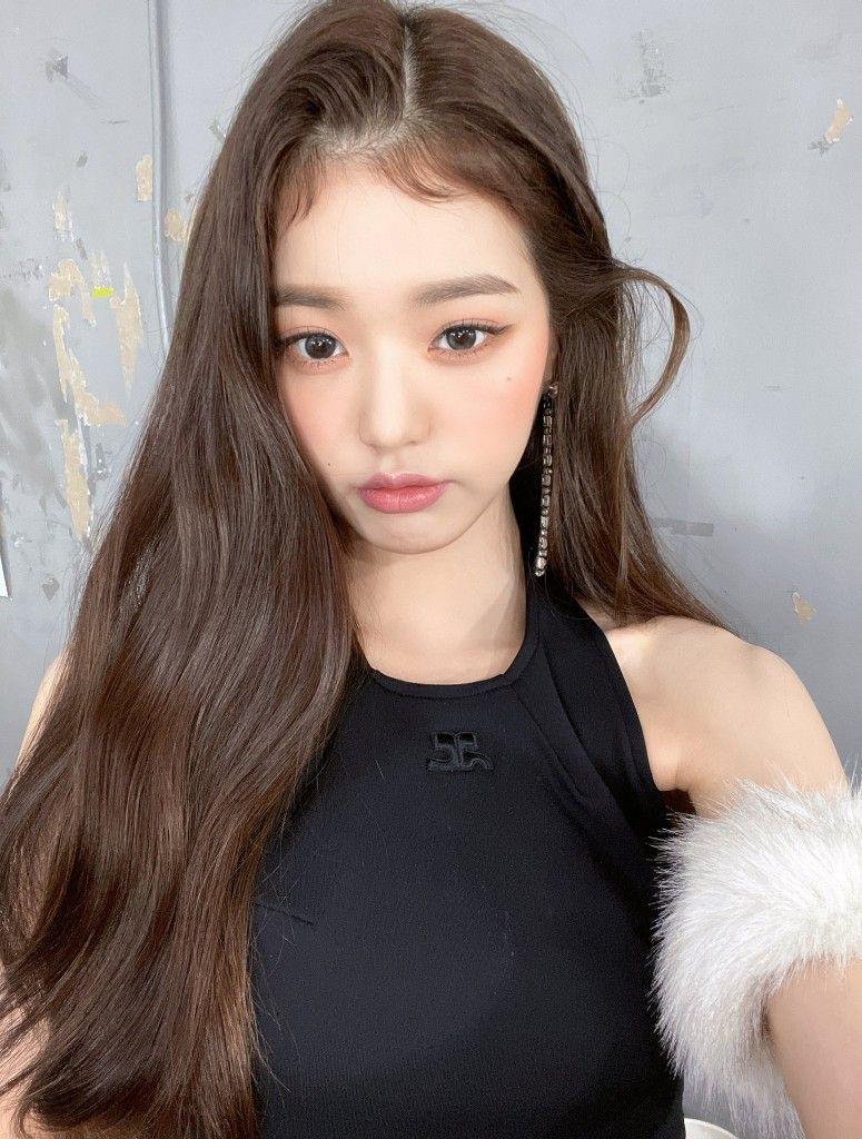 IVE WONYOUNG1