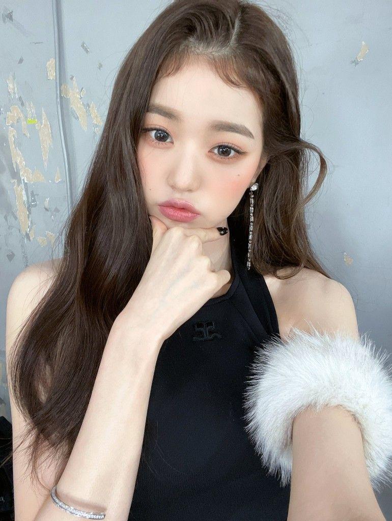 IVE WONYOUNG2