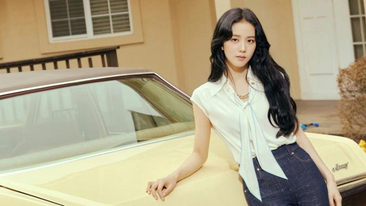 지수3