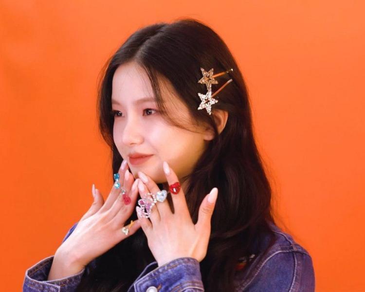 Kep1er Yujin1