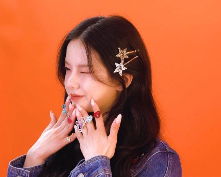 Kep1er Yujin2
