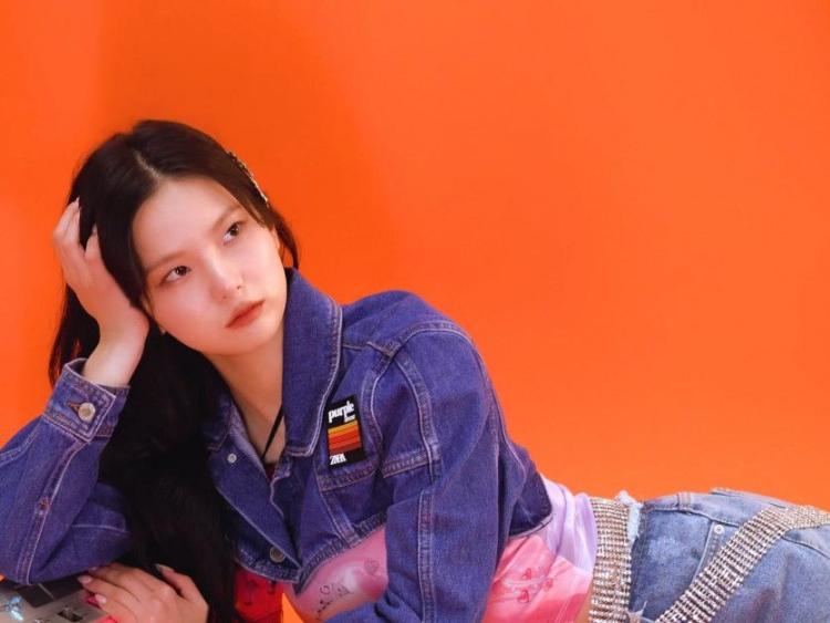 Kep1er Yujin3