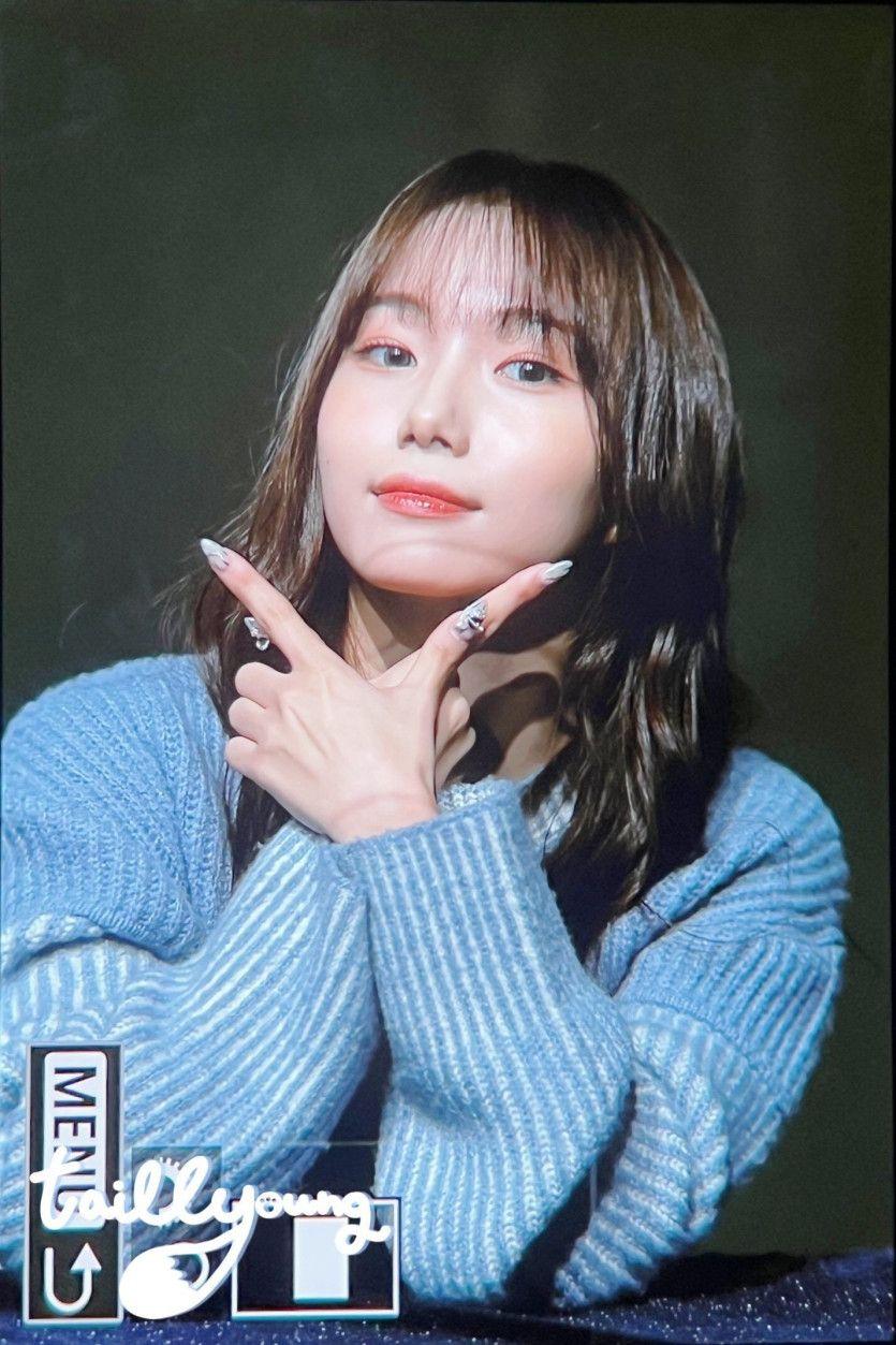 Kep1er Youngeun0