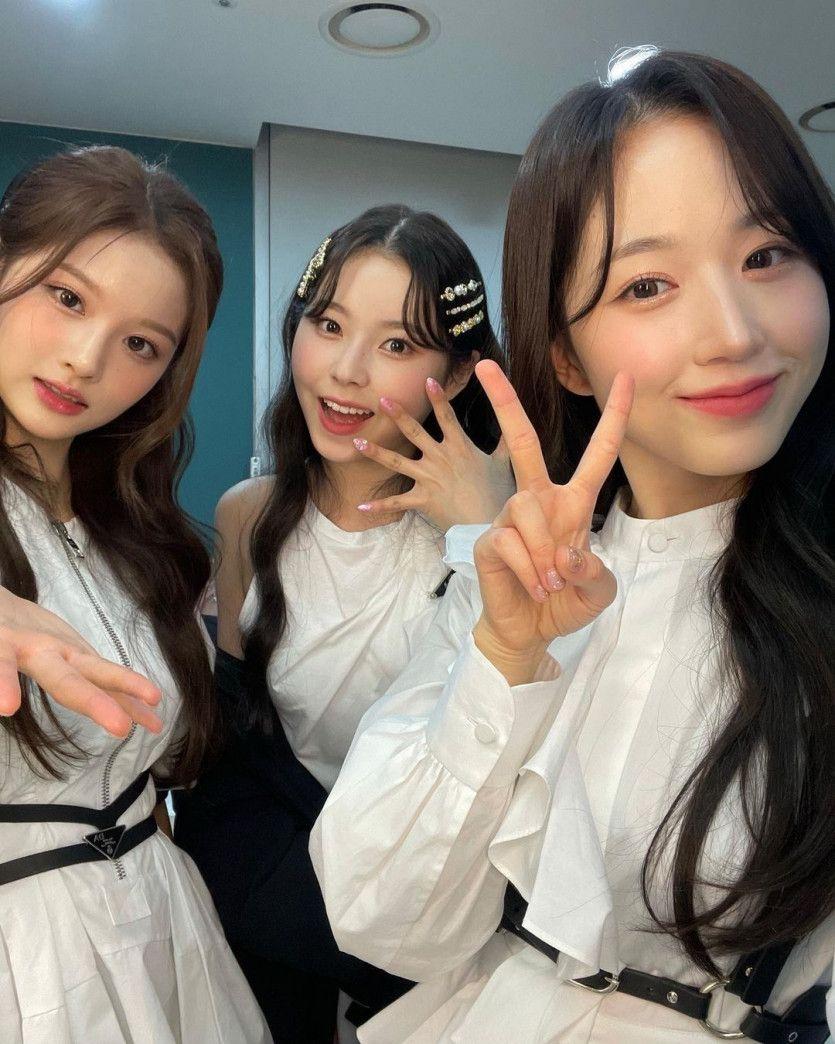 NMIXX 오해원1