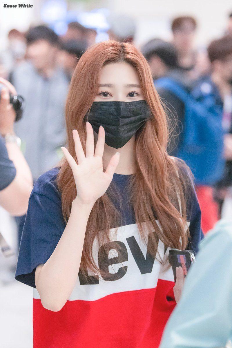 김민주1