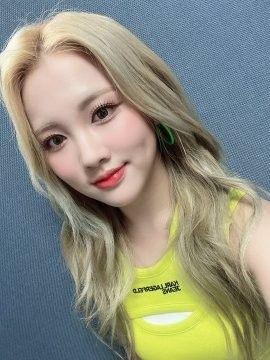 tri.be 지아0