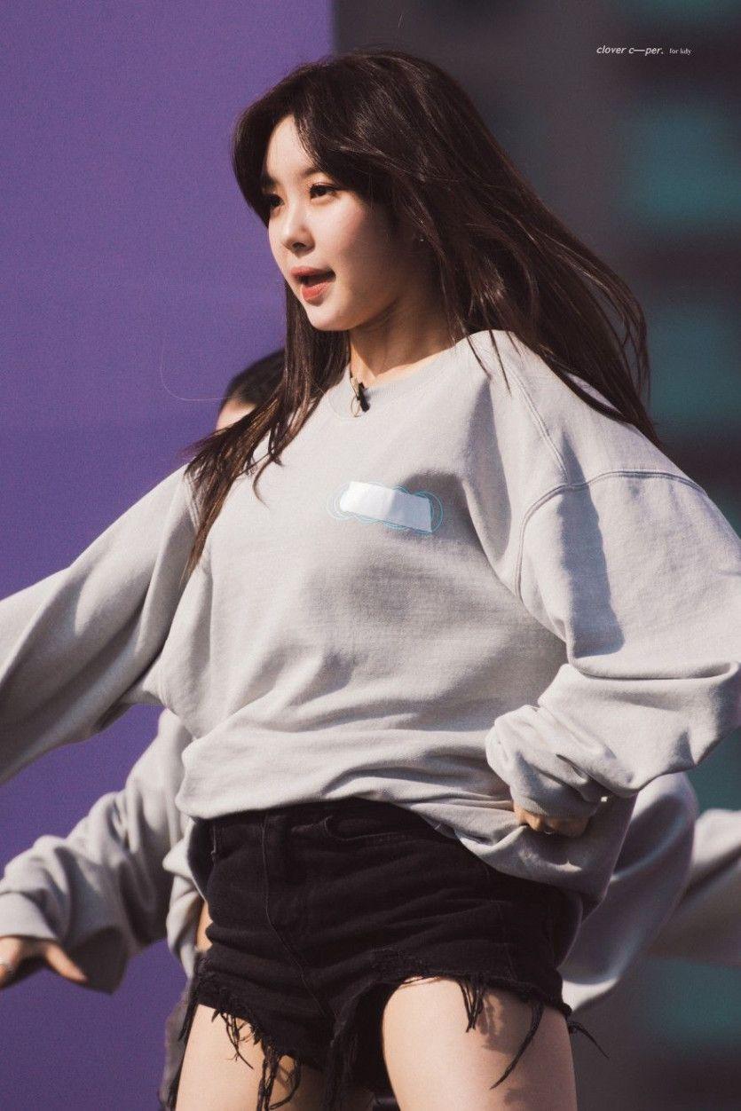 케플러 김다연2
