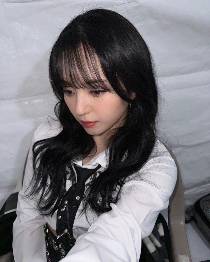 케플러 마시로0