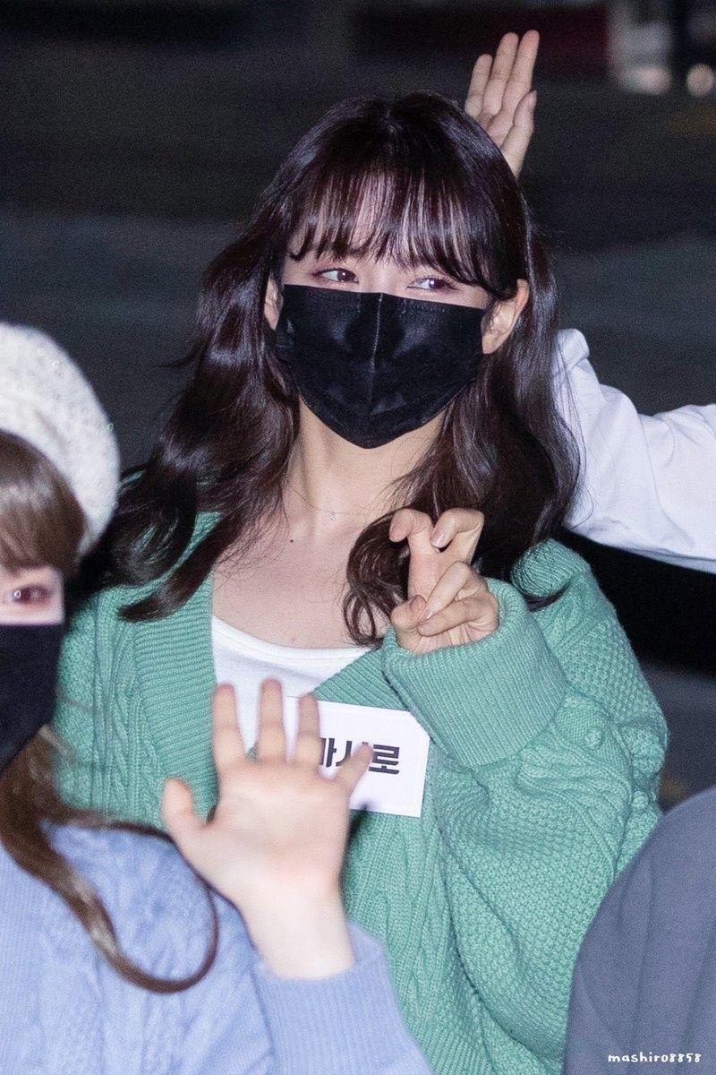 케플러 마시로1