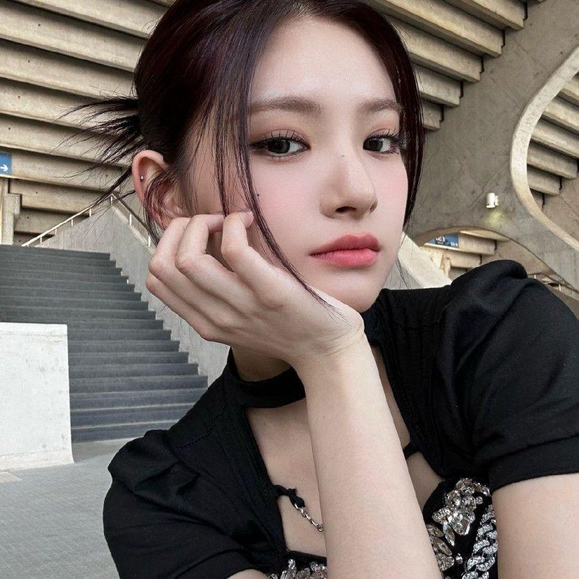 EVERGLOW YIREN0