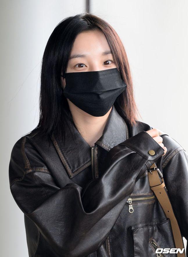 여자아이들 우기0
