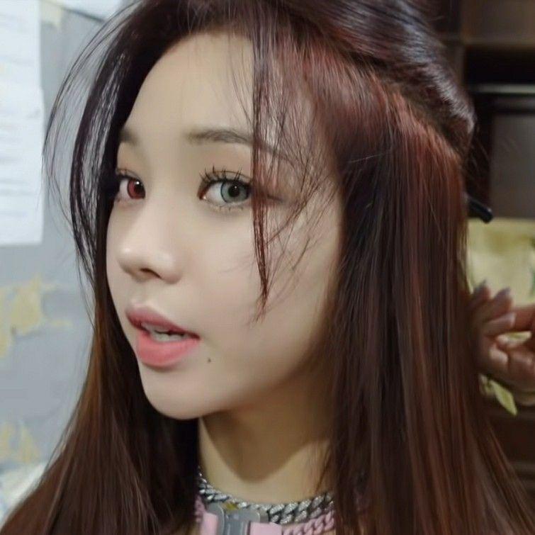 에스파 카리나0