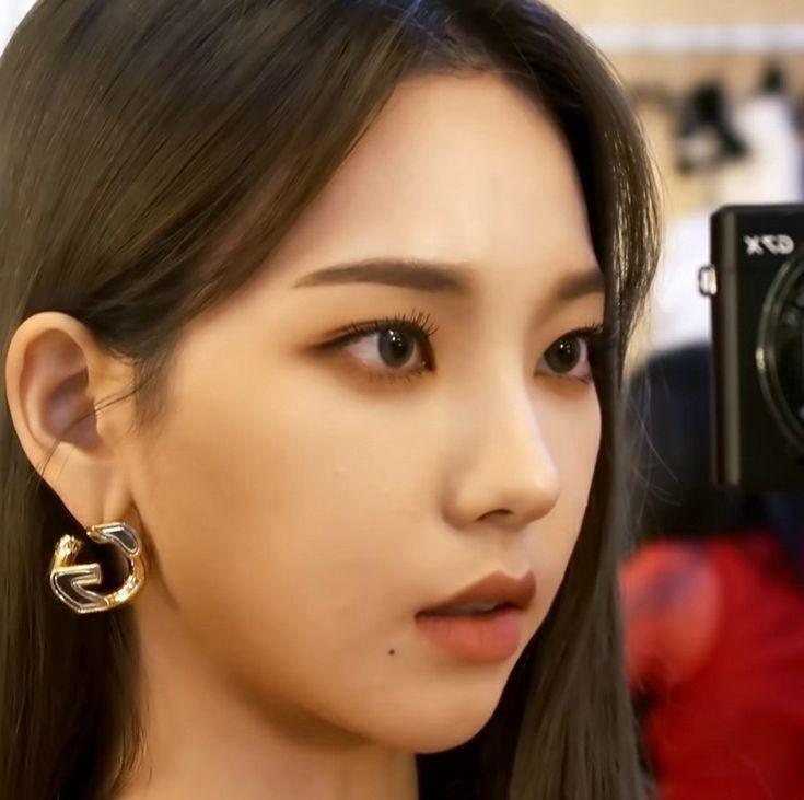 에스파 카리나1