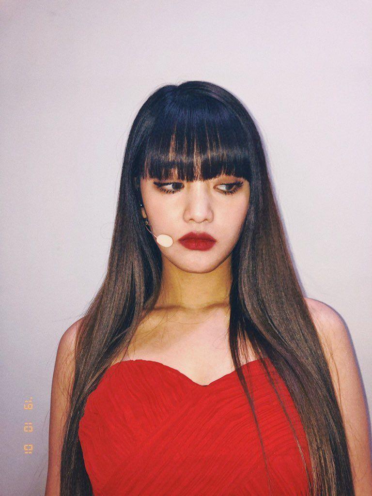 (G)I-DLE MINNIE1