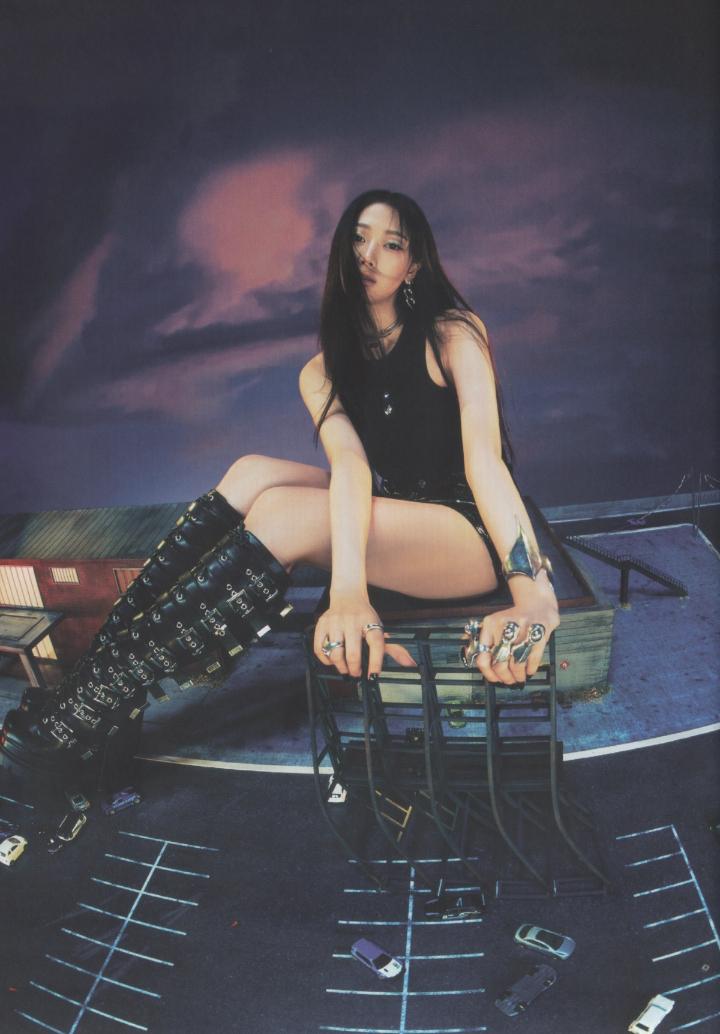 에스파 지젤3