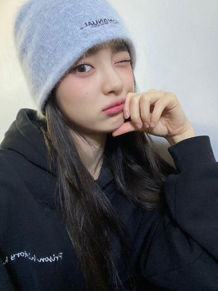 ICHILLIN E.JI0
