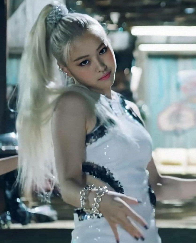 ITZY 류진3