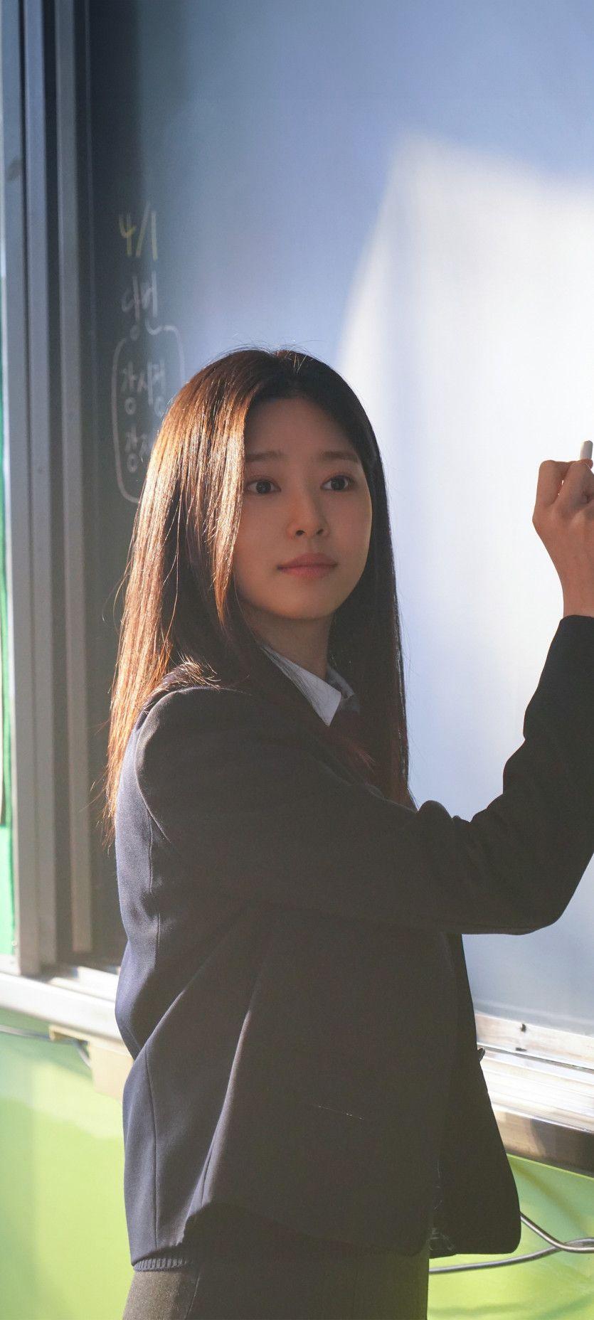 김민주1
