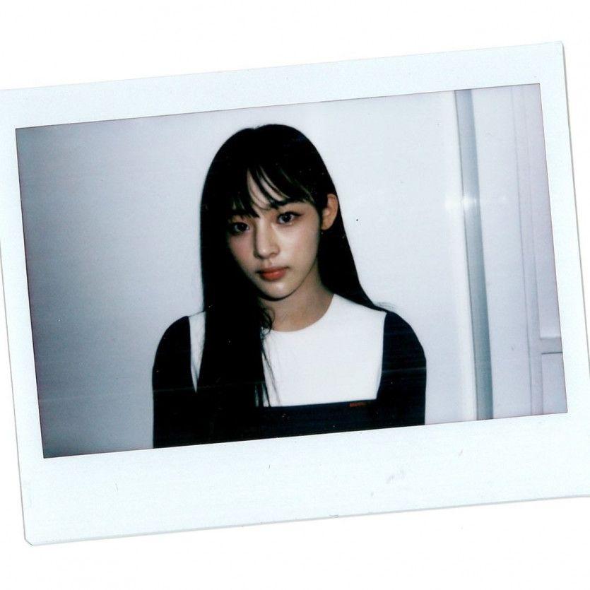 NewJeans MINJI1
