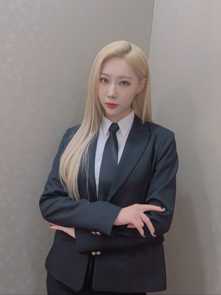 드림캐쳐 한동1