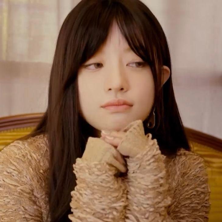 ILLIT 민주1