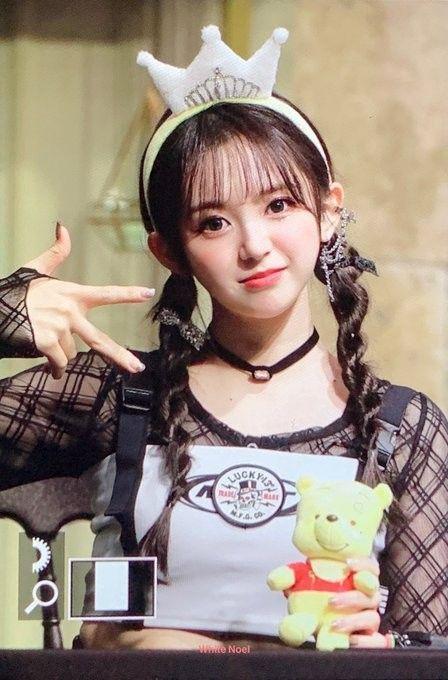 케플러 사카모토 마시로1