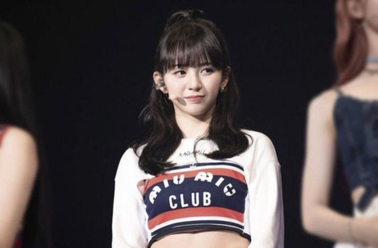 케플러 사카모토 마시로3