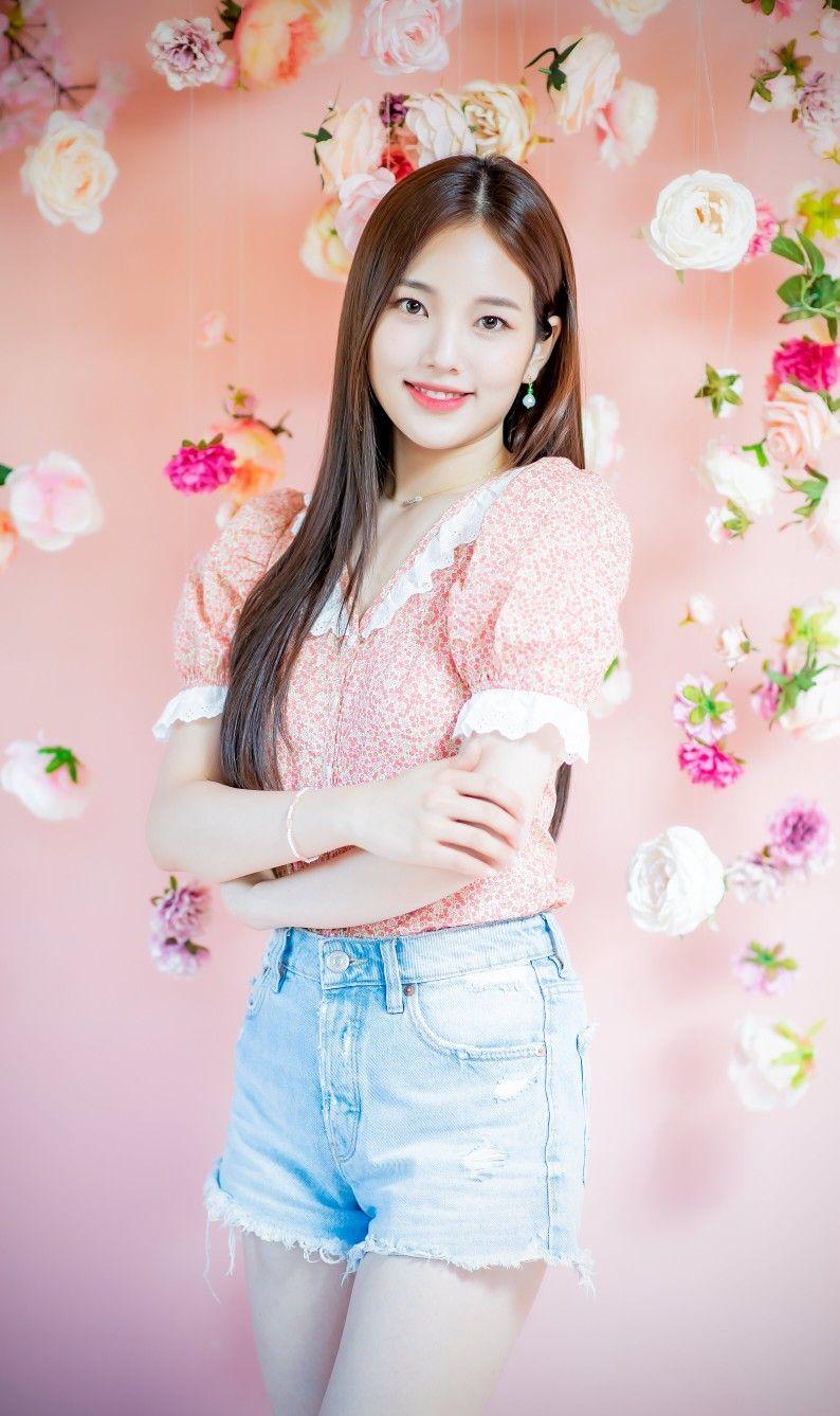 WEEEKLY 수진0
