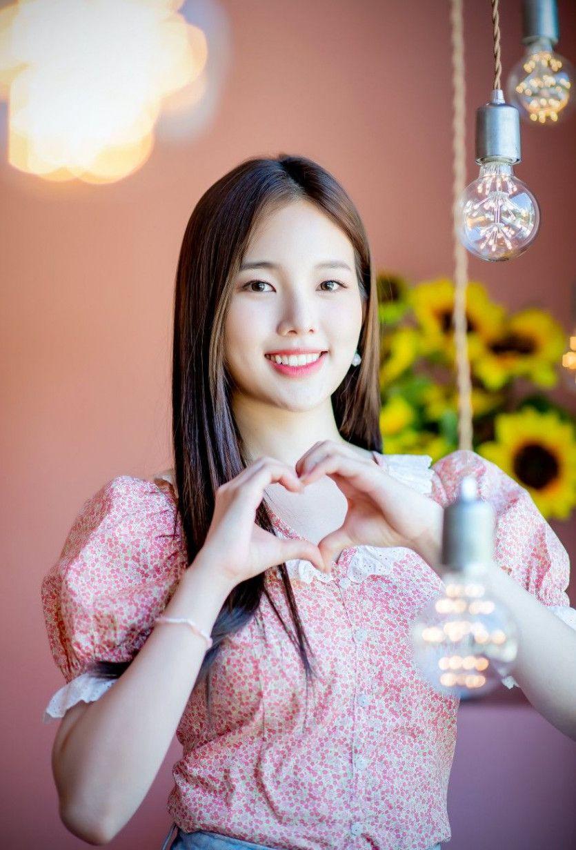 WEEEKLY 수진2